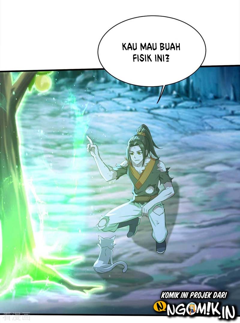 image-komik-matchless-emperor-chapter-45-8/24