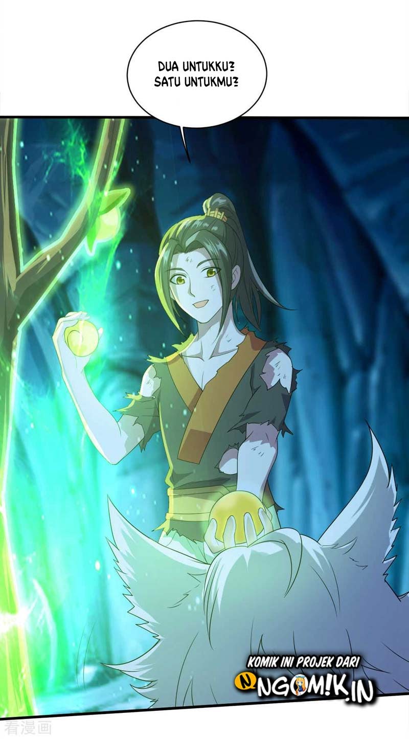 image-komik-matchless-emperor-chapter-45-10/24