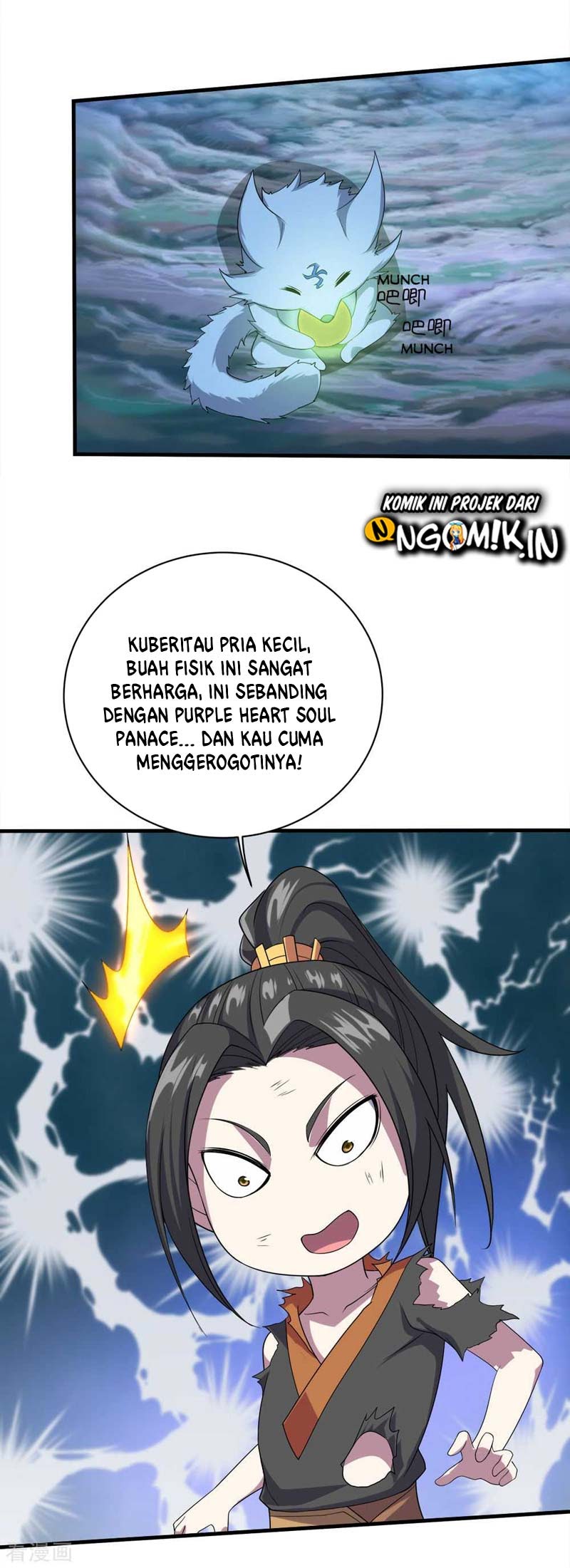 image-komik-matchless-emperor-chapter-45-11/24