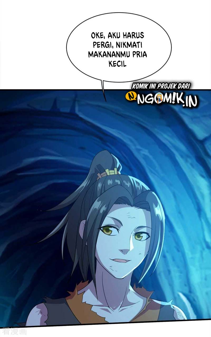 image-komik-matchless-emperor-chapter-45-13/24