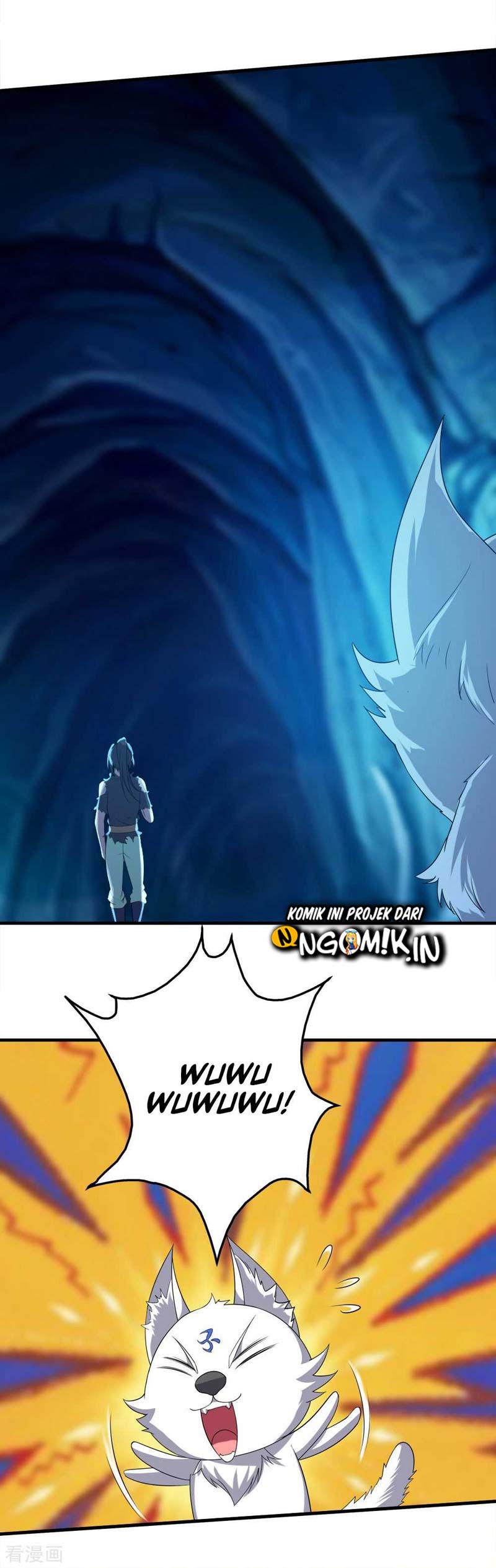 image-komik-matchless-emperor-chapter-45-14/24