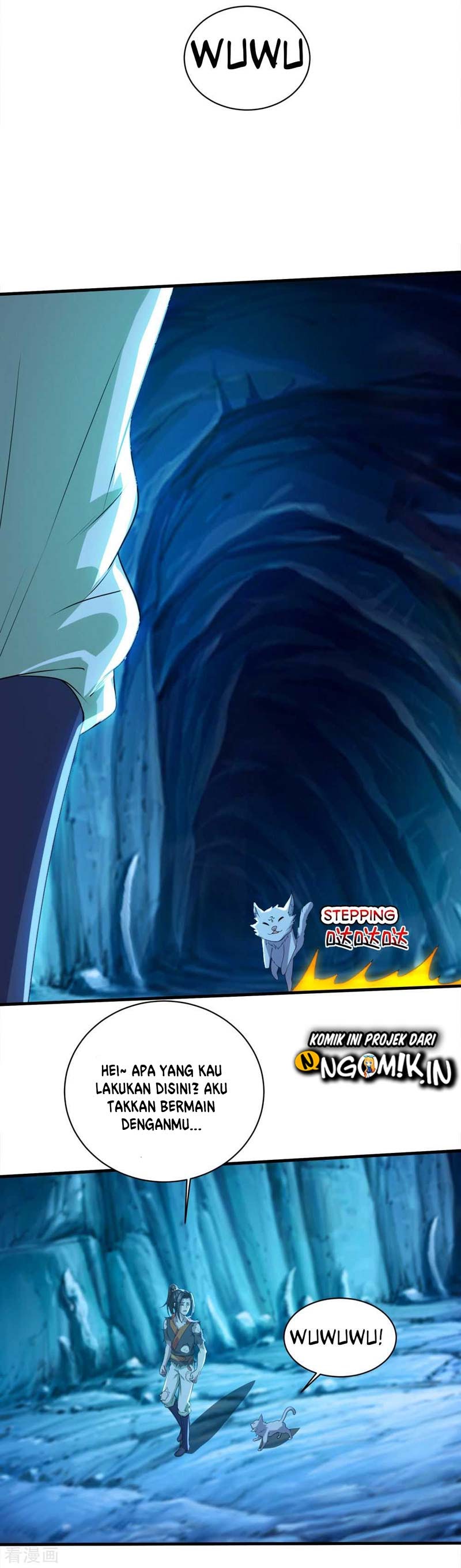 image-komik-matchless-emperor-chapter-45-16/24