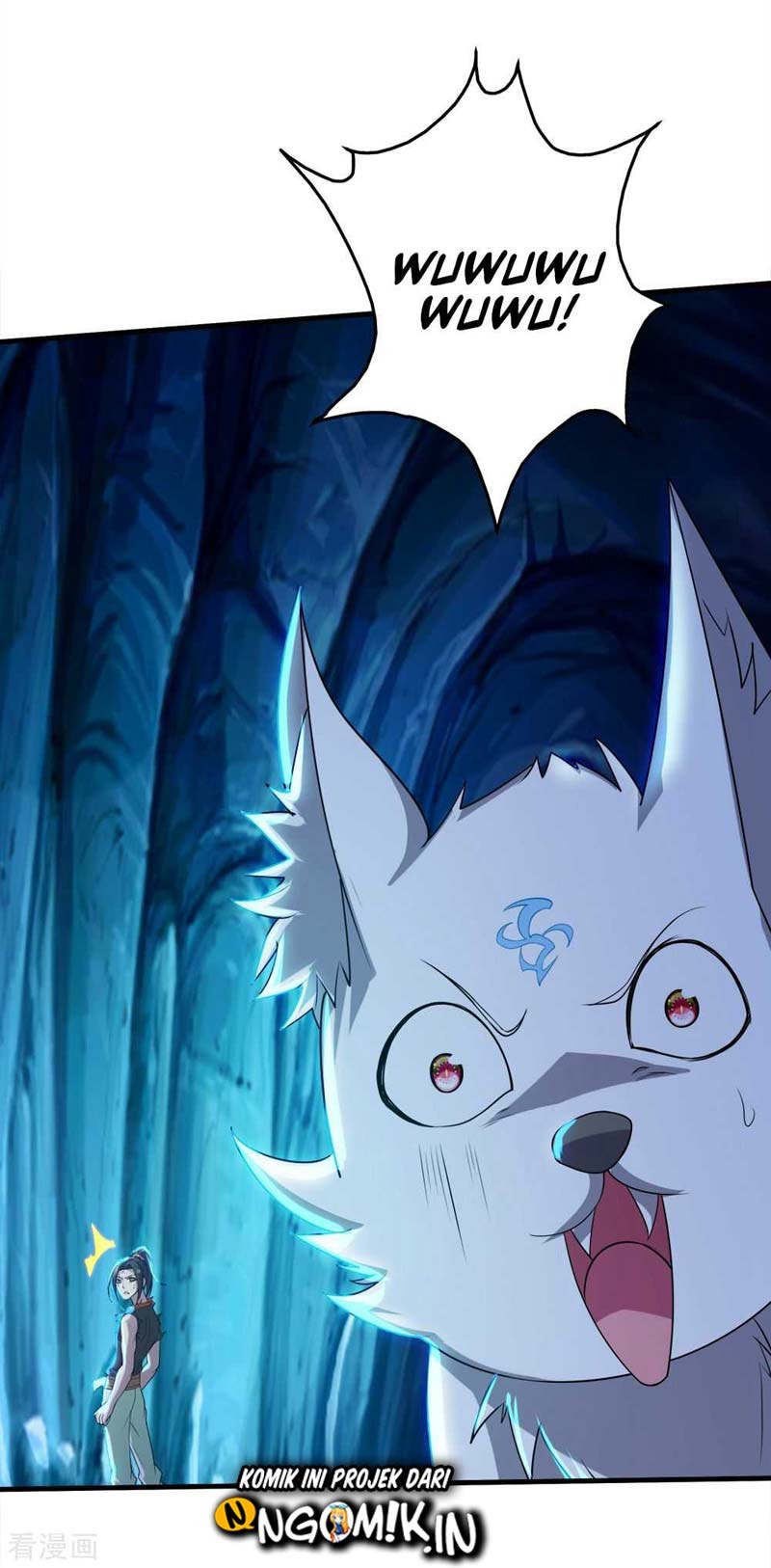 image-komik-matchless-emperor-chapter-45-19/24