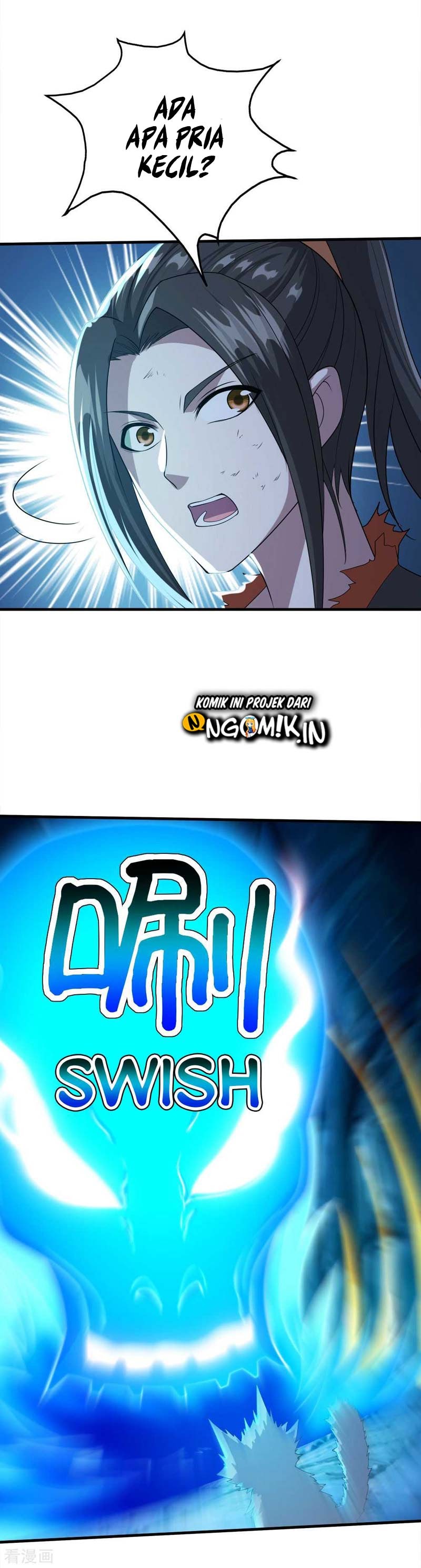 image-komik-matchless-emperor-chapter-45-20/24