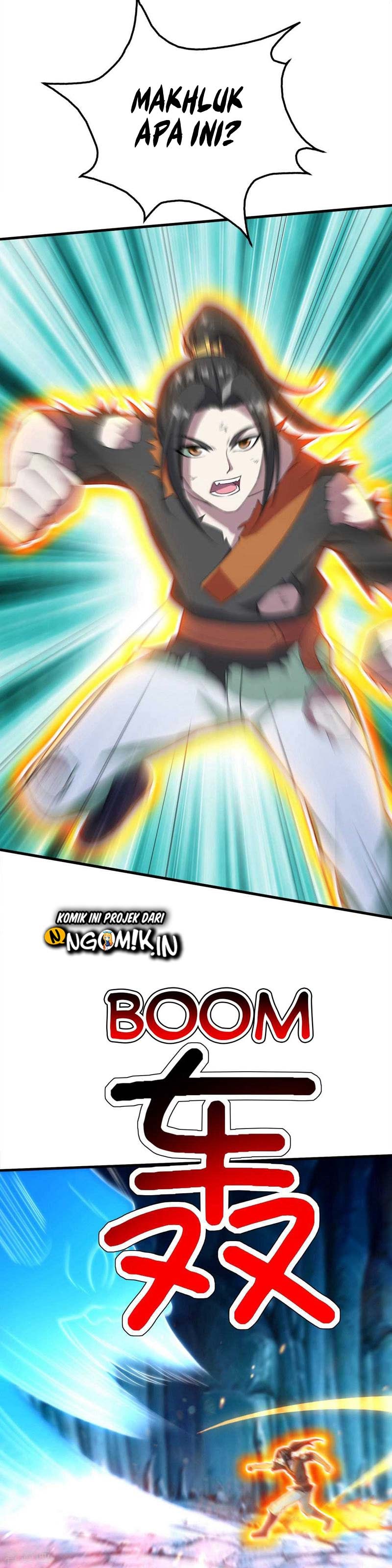 image-komik-matchless-emperor-chapter-45-21/24