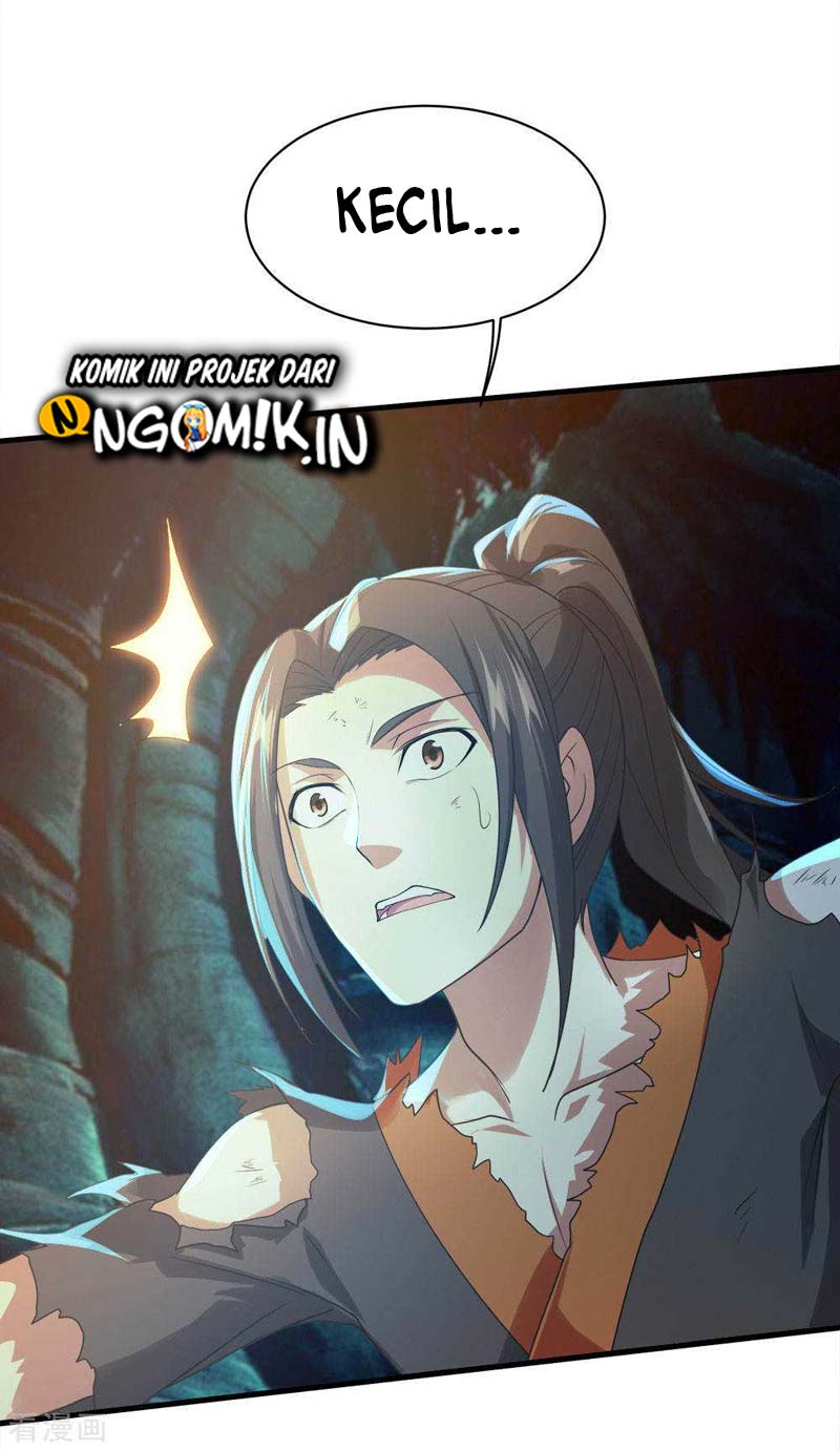 image-komik-matchless-emperor-chapter-47-3/26