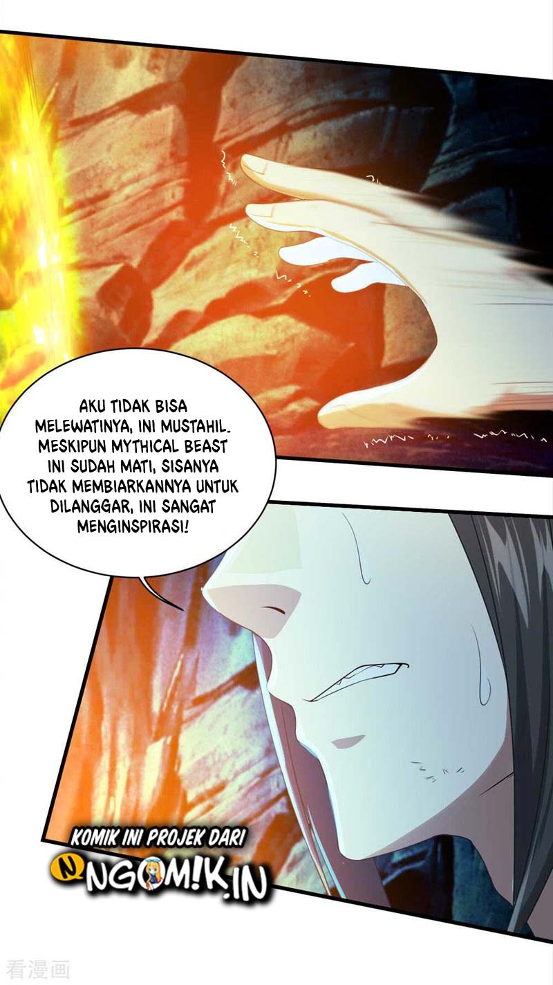image-komik-matchless-emperor-chapter-47-7/26
