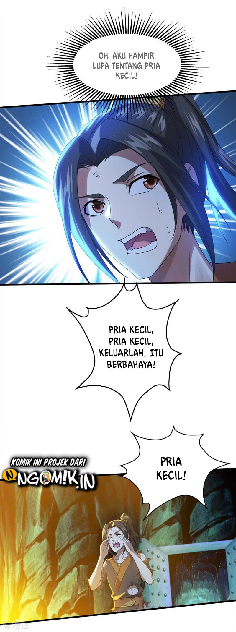 image-komik-matchless-emperor-chapter-47-8/26