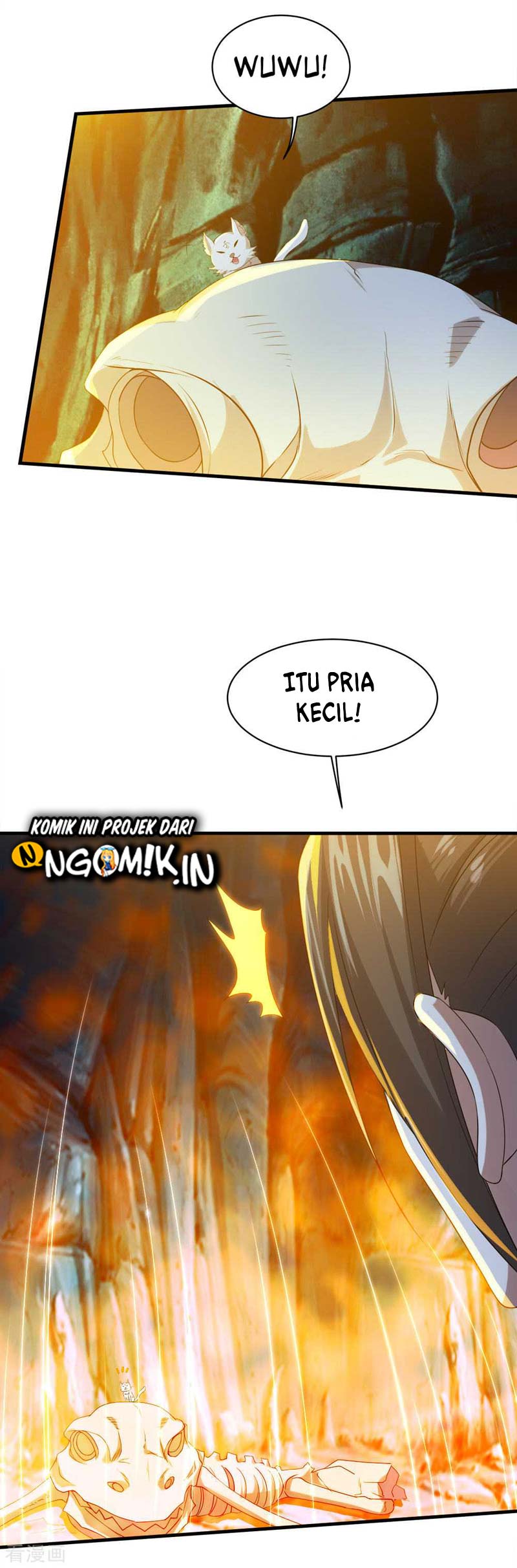 image-komik-matchless-emperor-chapter-47-9/26