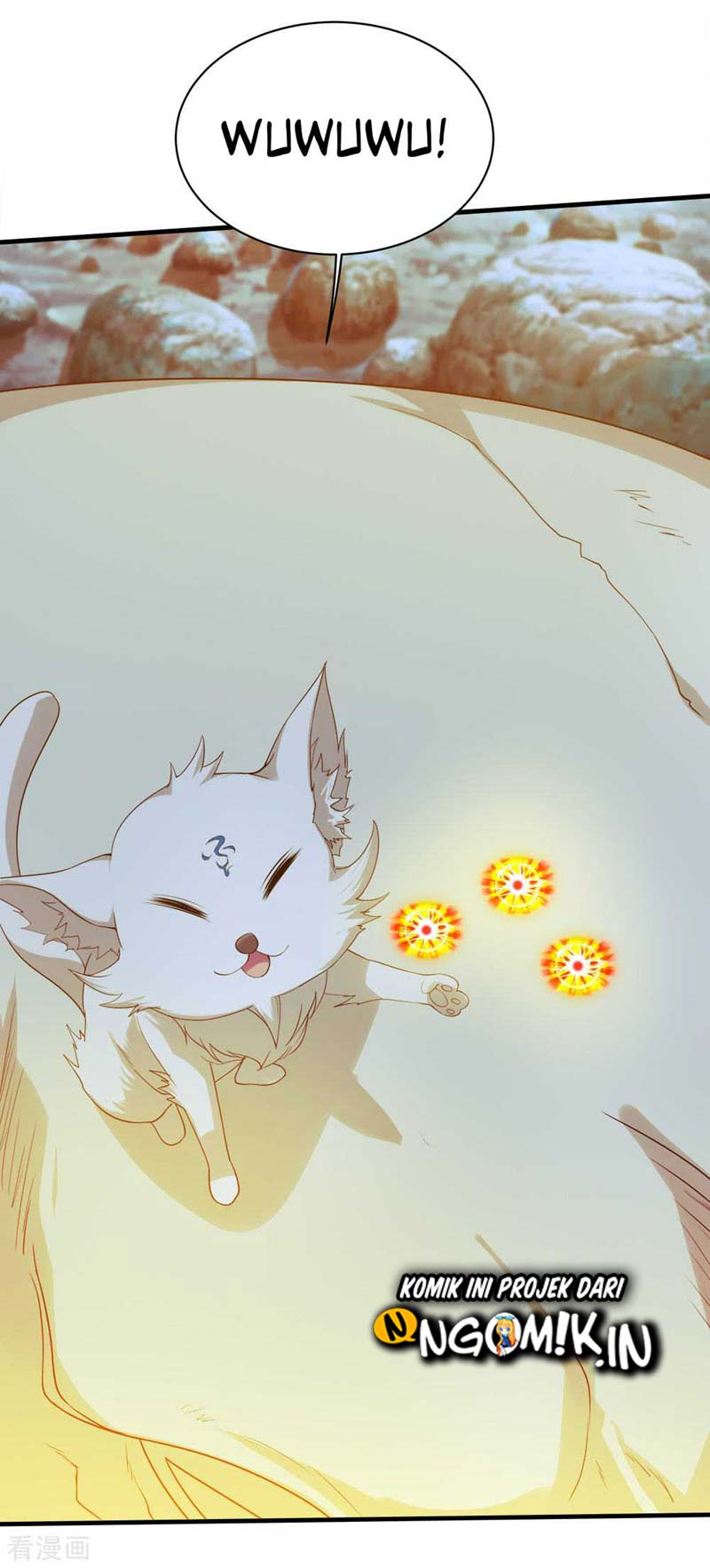 image-komik-matchless-emperor-chapter-47-11/26