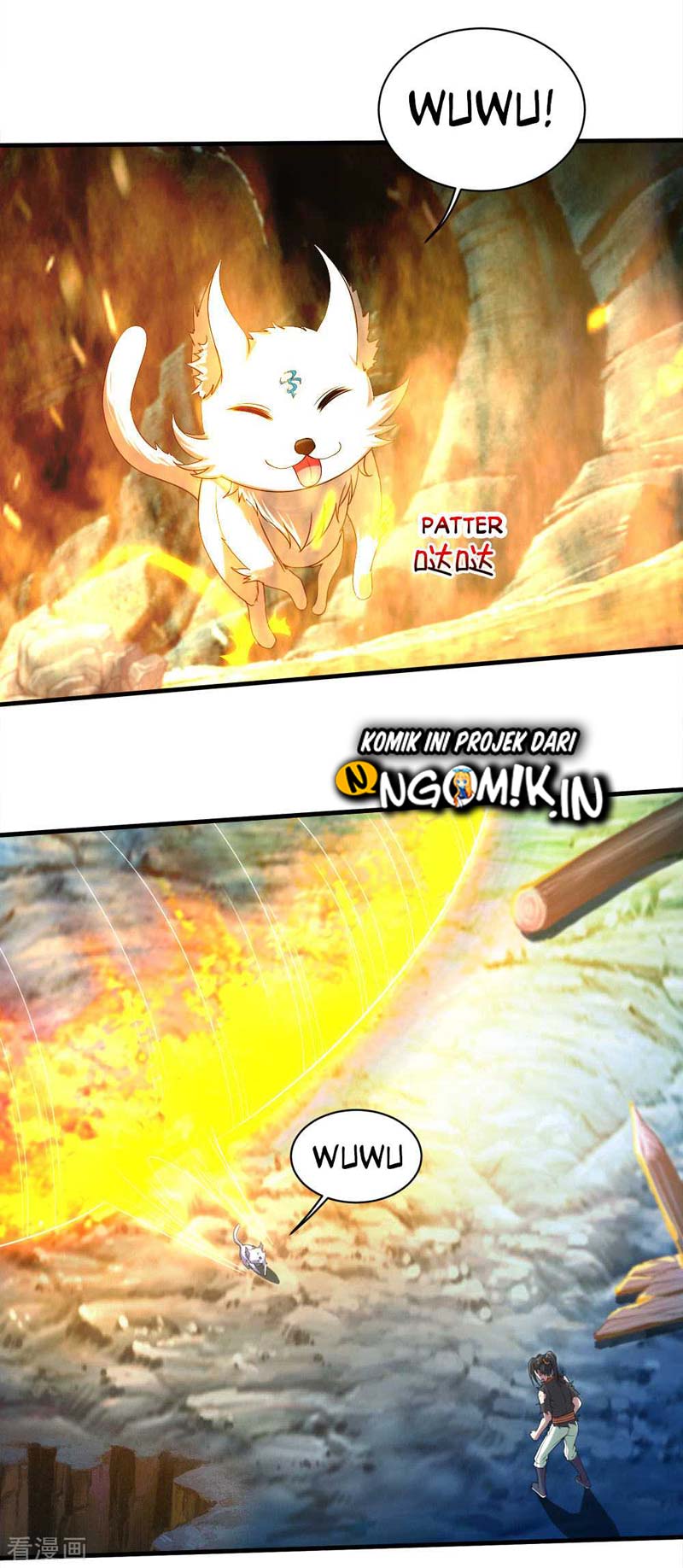 image-komik-matchless-emperor-chapter-47-13/26