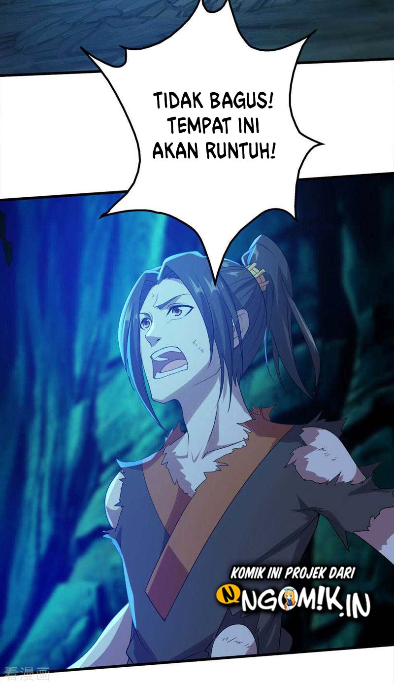 image-komik-matchless-emperor-chapter-47-18/26