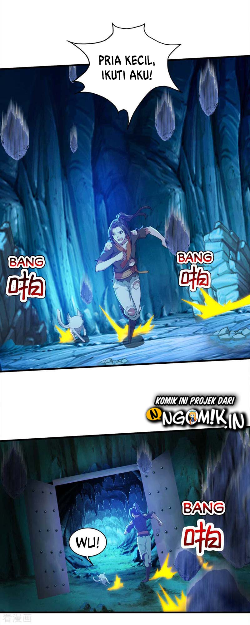 image-komik-matchless-emperor-chapter-47-19/26