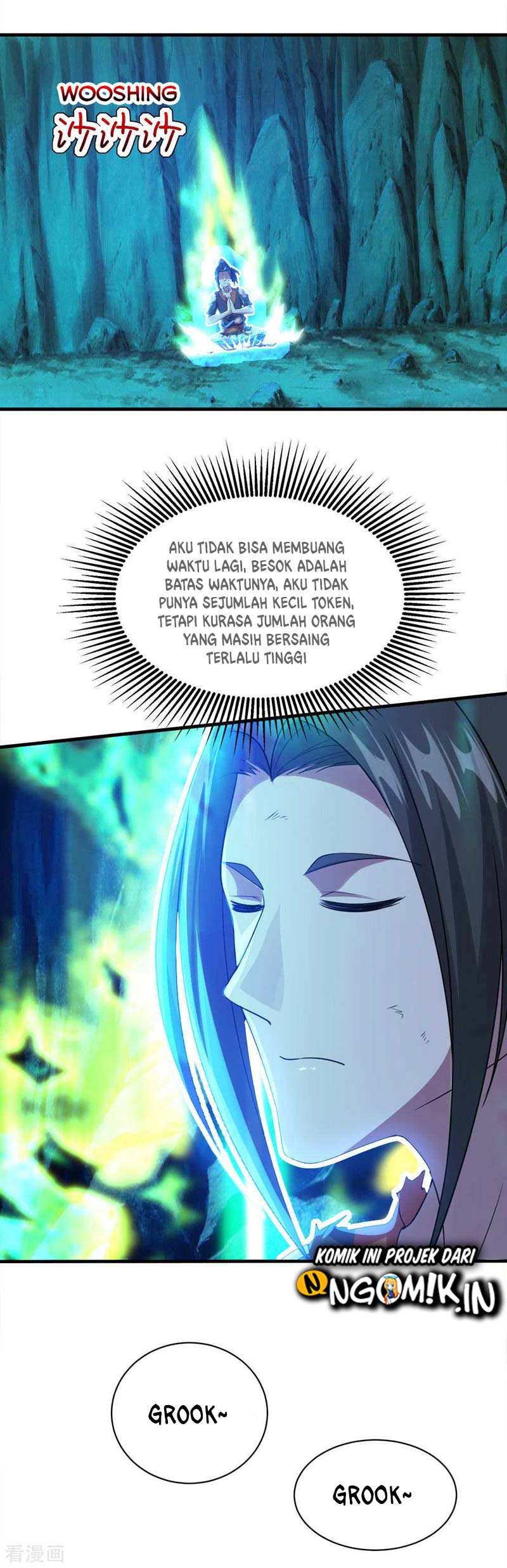 image-komik-matchless-emperor-chapter-47-23/26