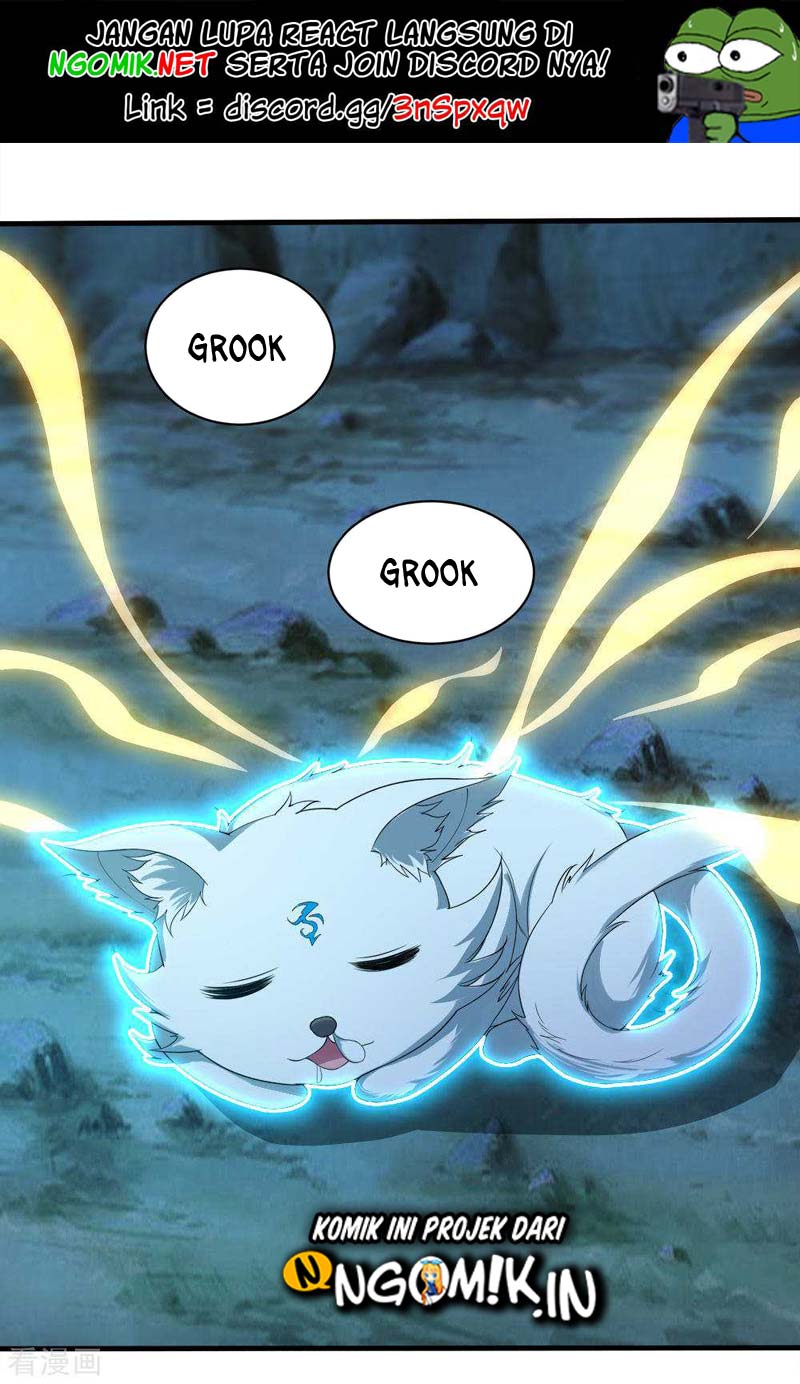 image-komik-matchless-emperor-chapter-48-2/26