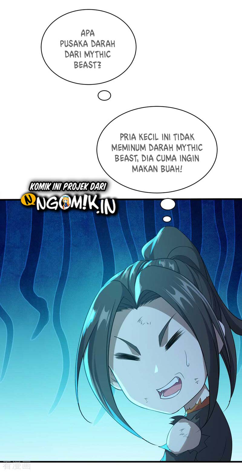 image-komik-matchless-emperor-chapter-48-3/26