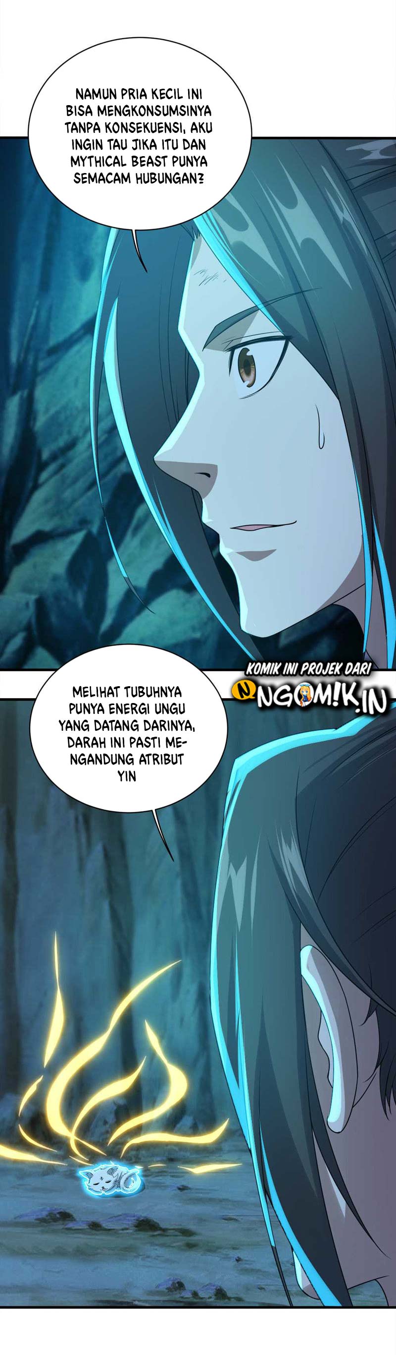 image-komik-matchless-emperor-chapter-48-5/26