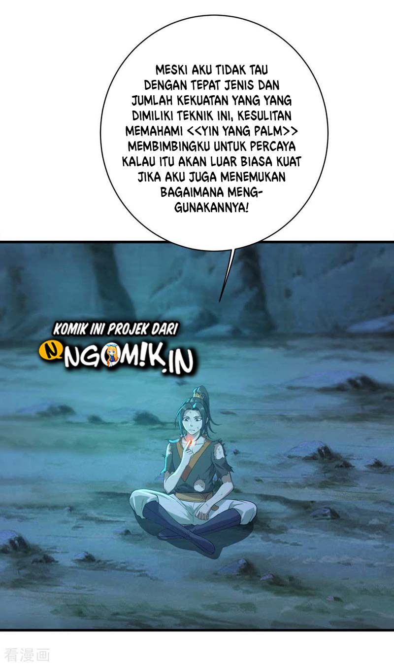 image-komik-matchless-emperor-chapter-48-7/26