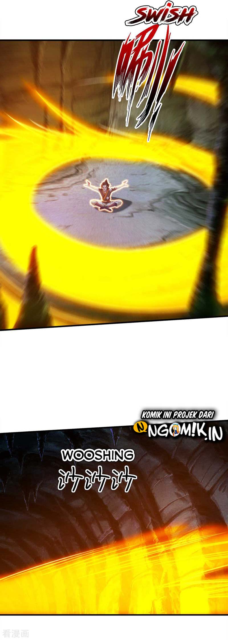 image-komik-matchless-emperor-chapter-48-13/26