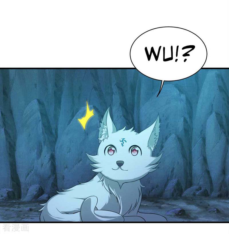 image-komik-matchless-emperor-chapter-48-14/26