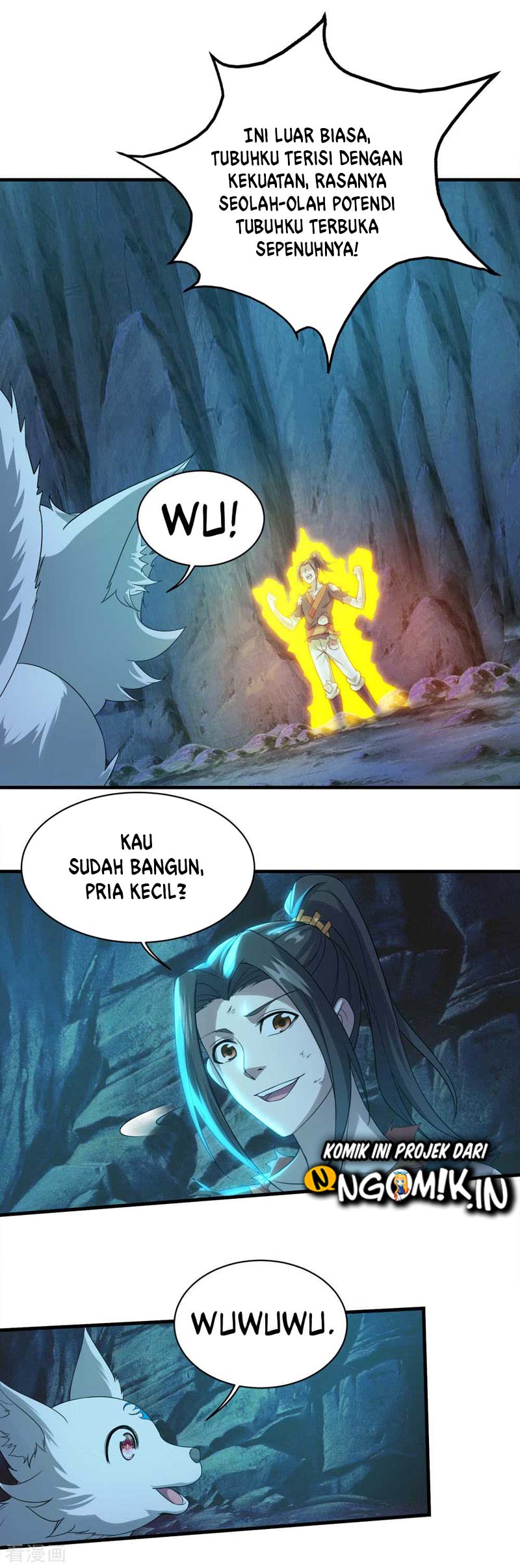 image-komik-matchless-emperor-chapter-48-15/26