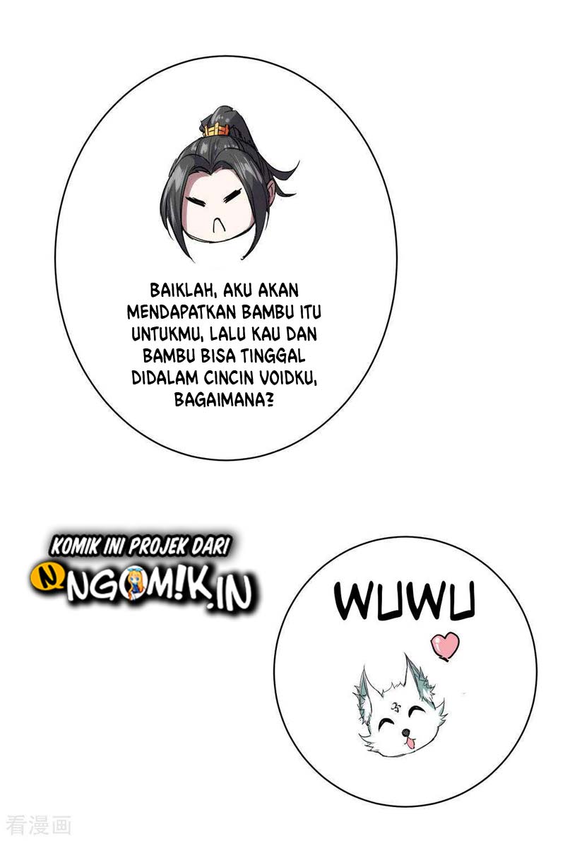 image-komik-matchless-emperor-chapter-48-17/26