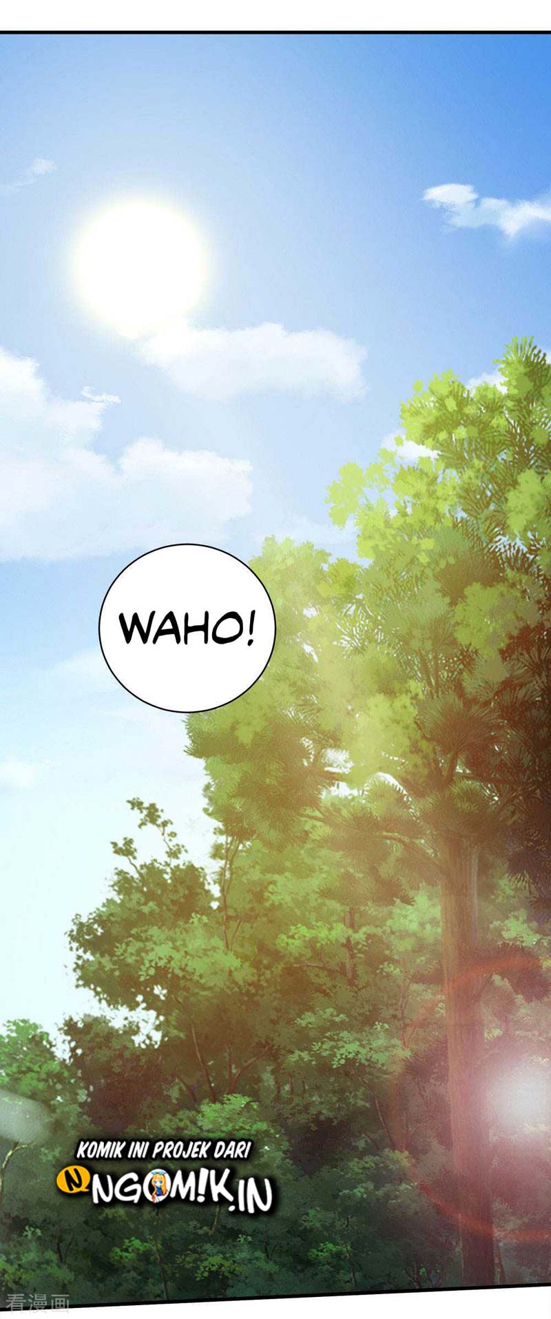 image-komik-matchless-emperor-chapter-48-18/26