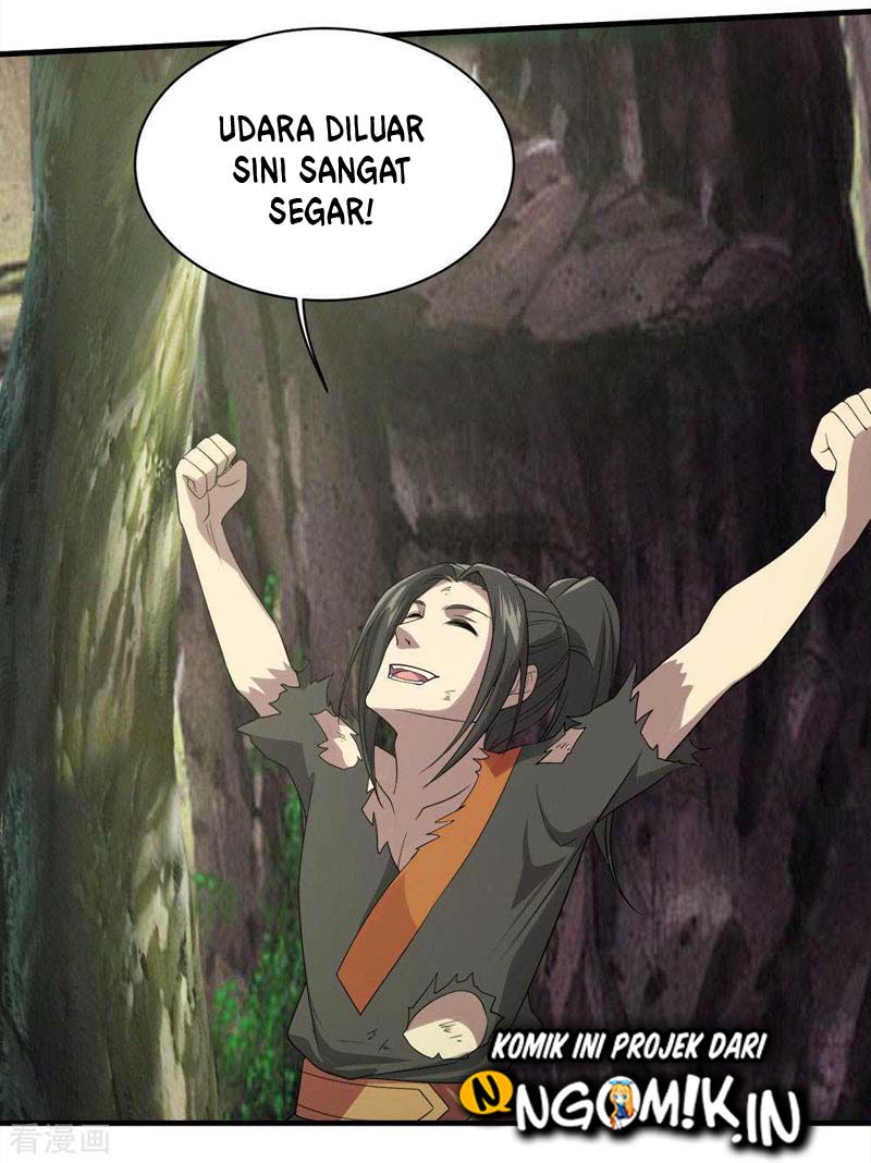 image-komik-matchless-emperor-chapter-48-19/26