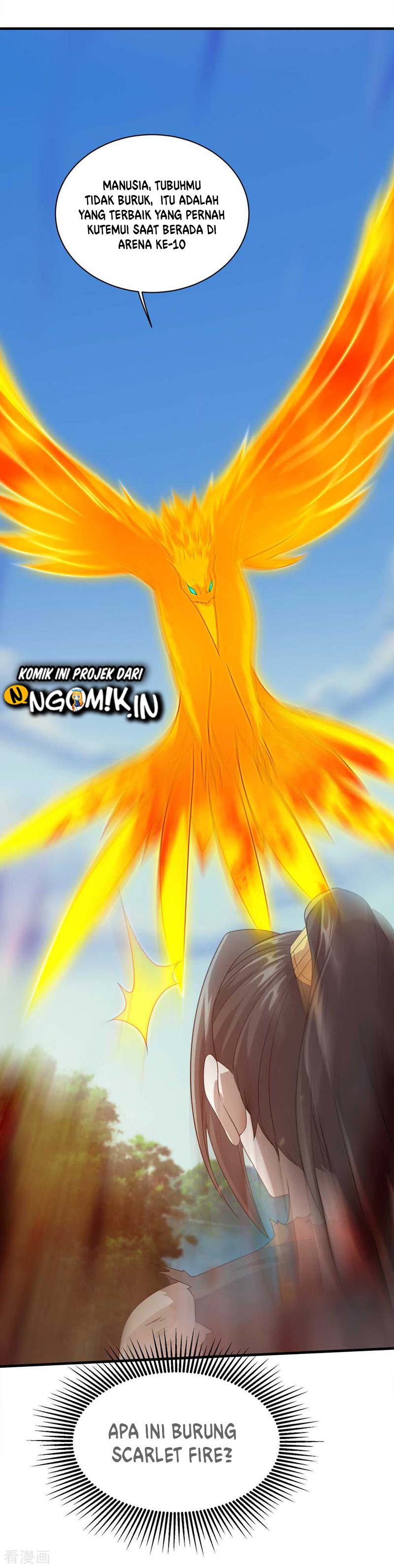 image-komik-matchless-emperor-chapter-48-22/26