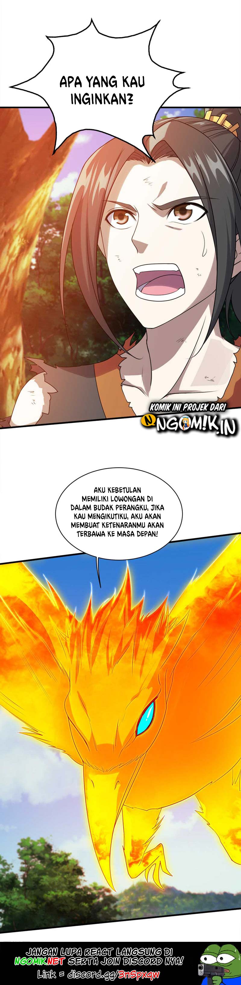 image-komik-matchless-emperor-chapter-48-24/26