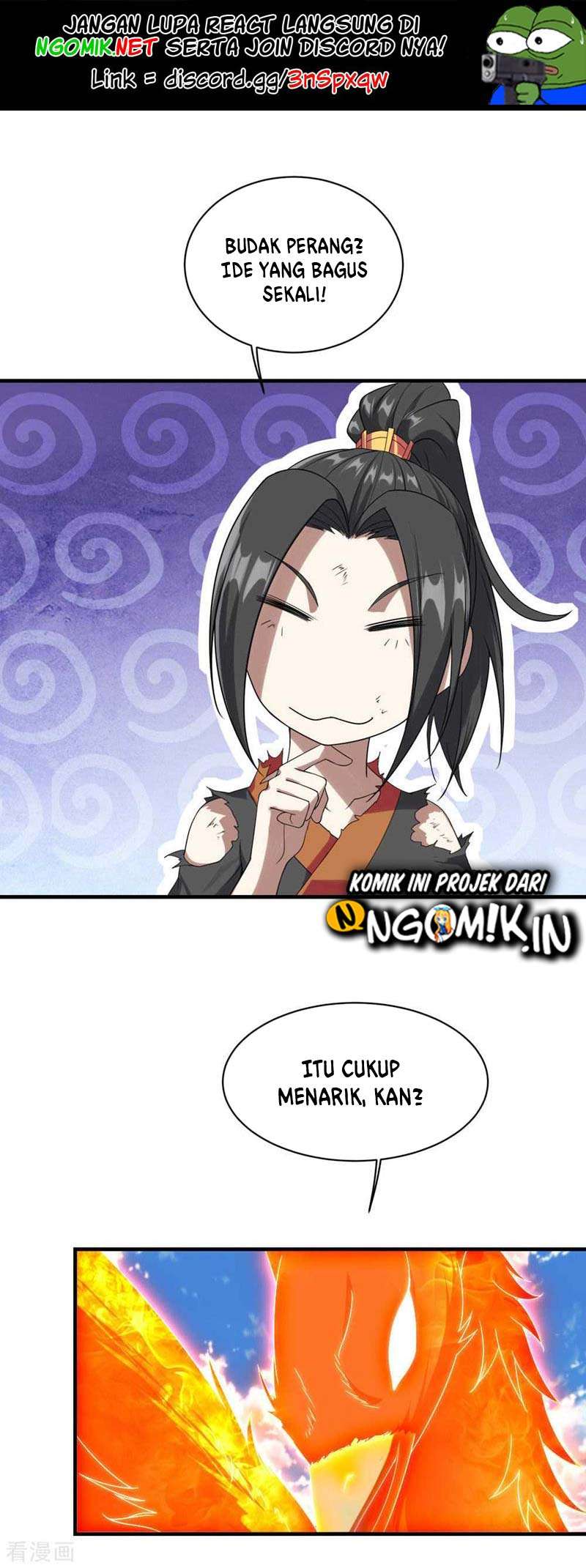 image-komik-matchless-emperor-chapter-49-2/25