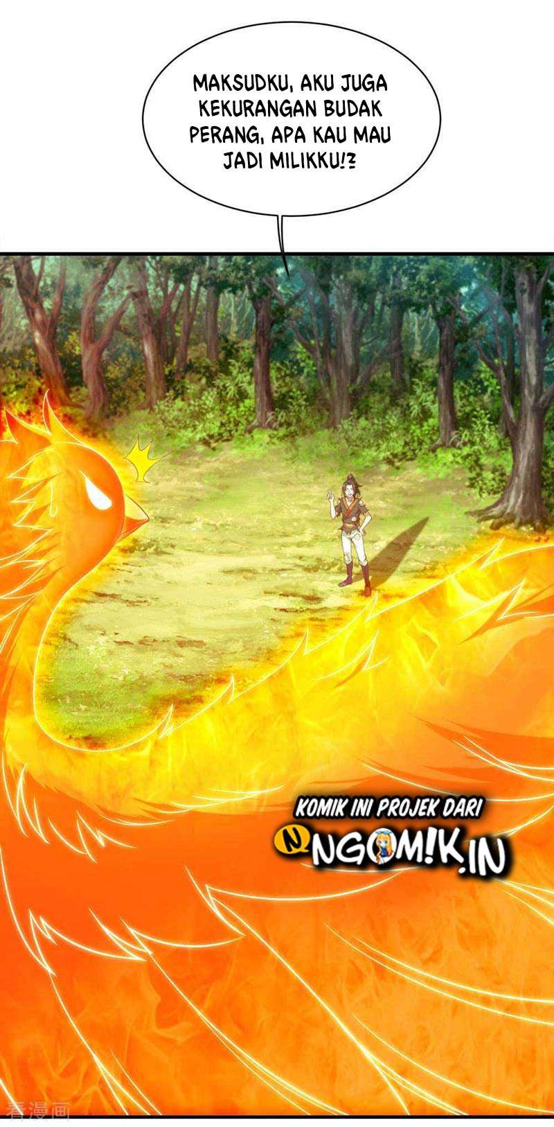 image-komik-matchless-emperor-chapter-49-3/25