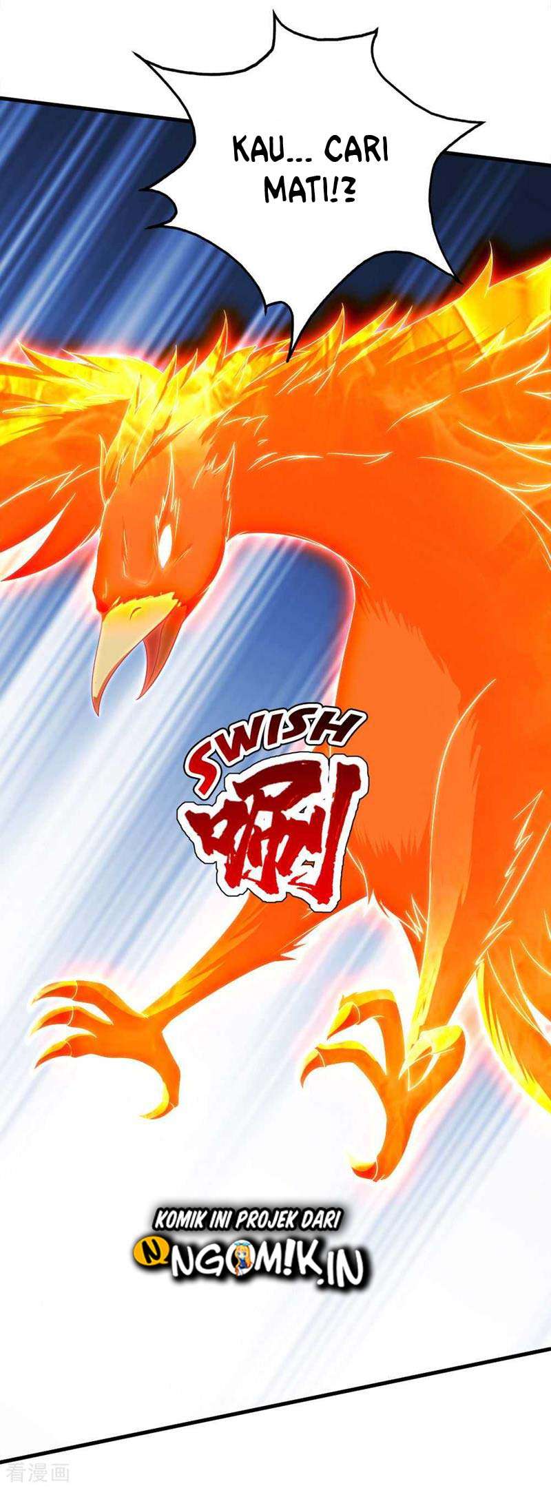 image-komik-matchless-emperor-chapter-49-6/25