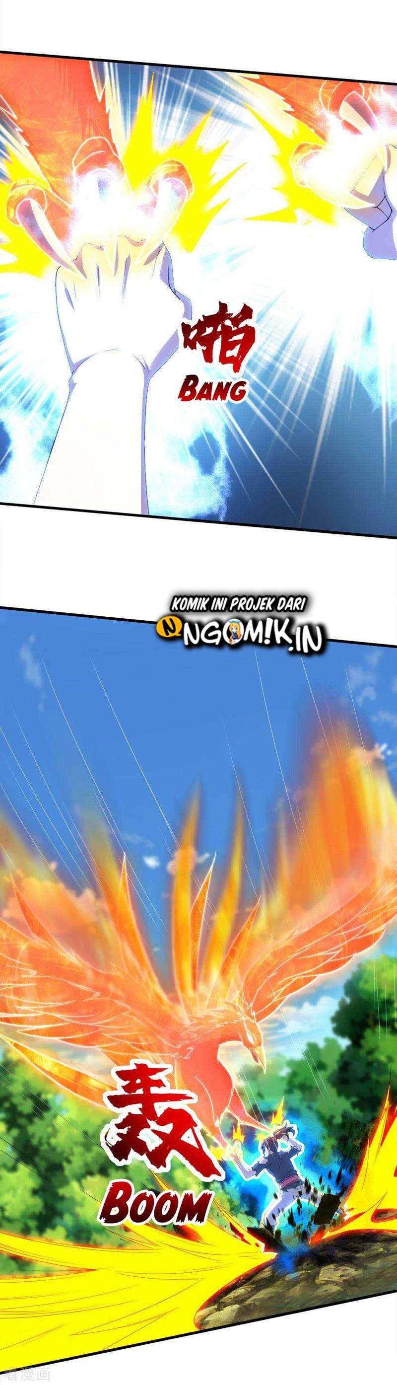 image-komik-matchless-emperor-chapter-49-8/25