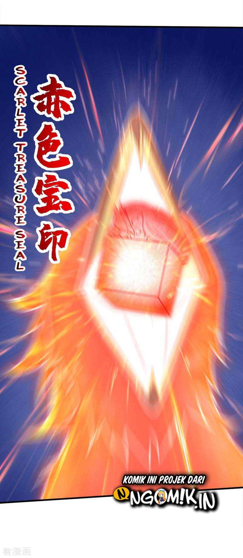 image-komik-matchless-emperor-chapter-49-13/25