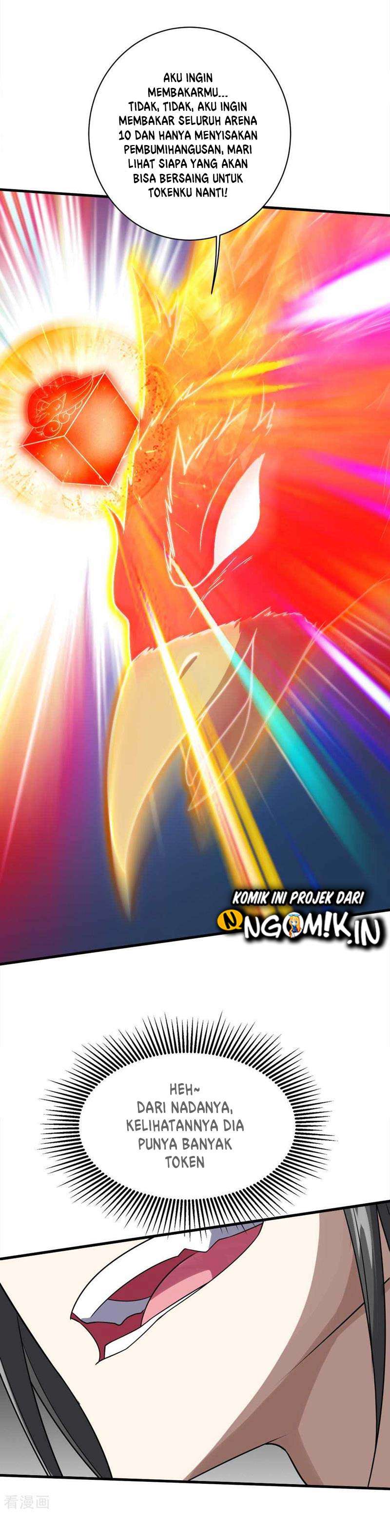 image-komik-matchless-emperor-chapter-49-15/25