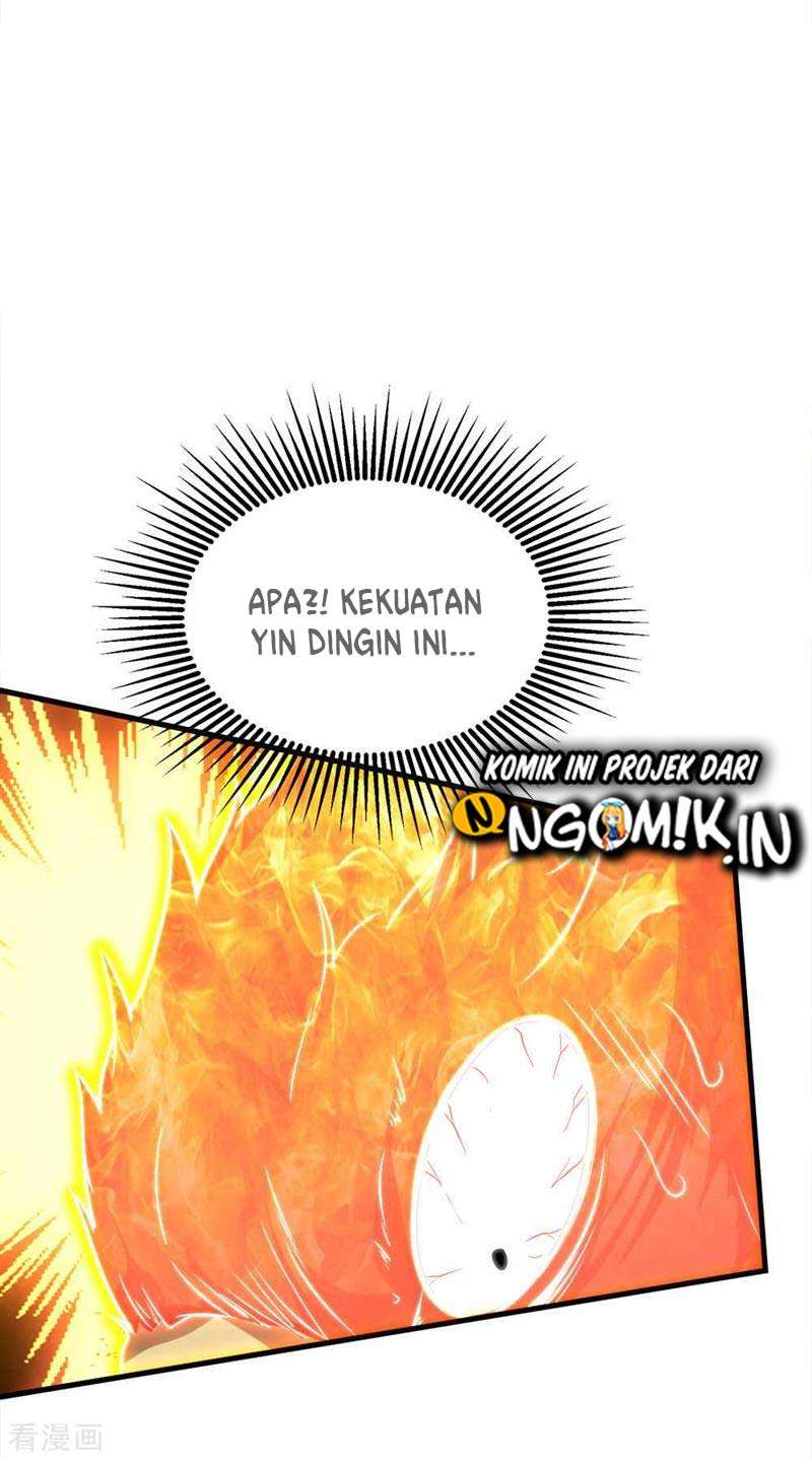 image-komik-matchless-emperor-chapter-49-17/25
