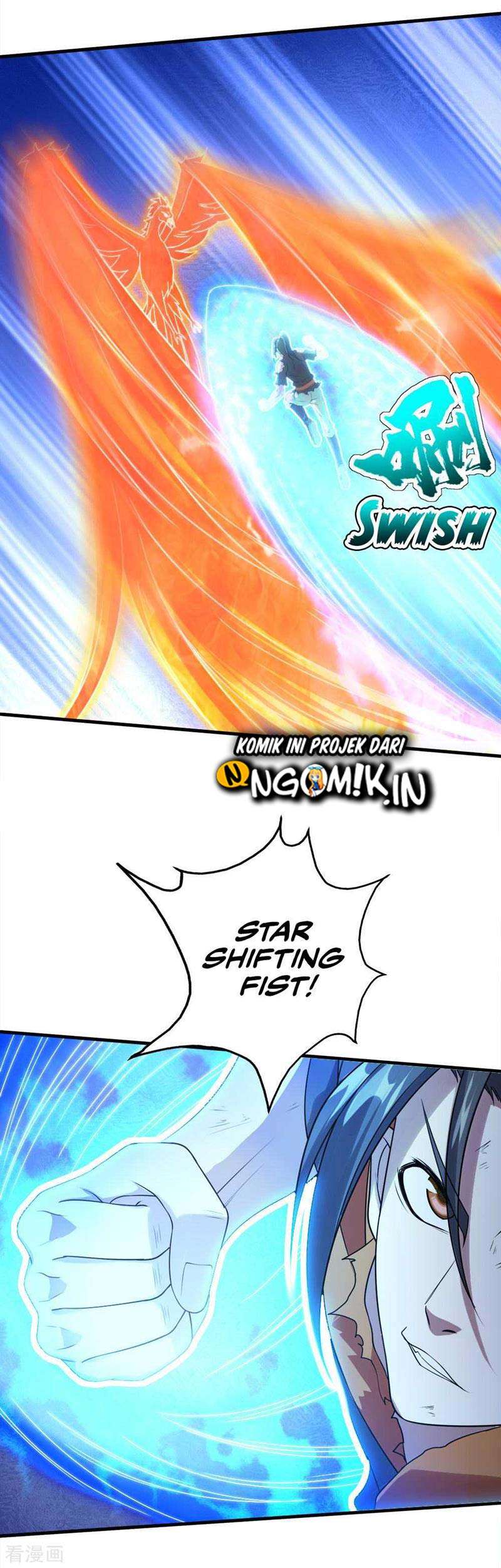 image-komik-matchless-emperor-chapter-49-18/25