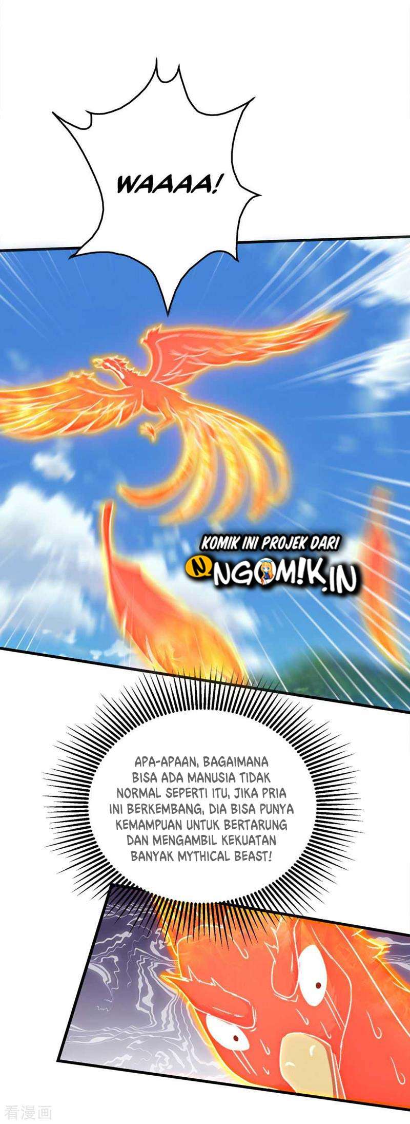 image-komik-matchless-emperor-chapter-49-20/25