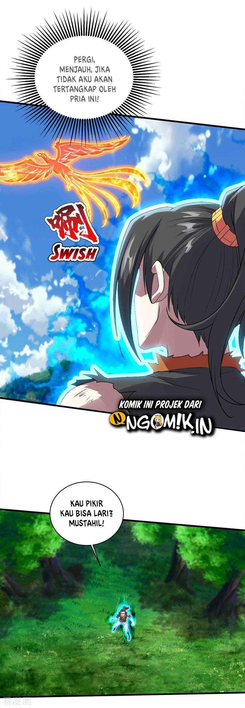 image-komik-matchless-emperor-chapter-49-21/25