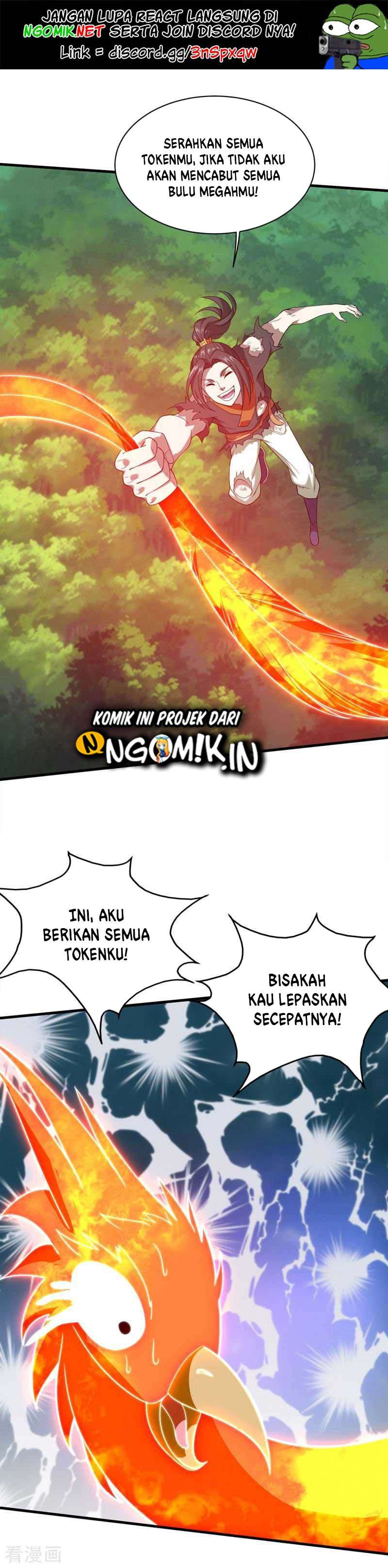 image-komik-matchless-emperor-chapter-50-2/20
