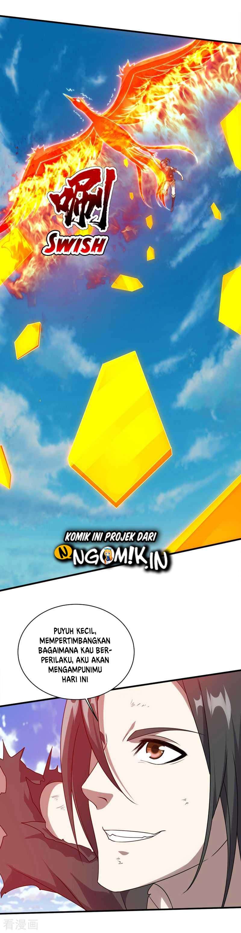 image-komik-matchless-emperor-chapter-50-3/20