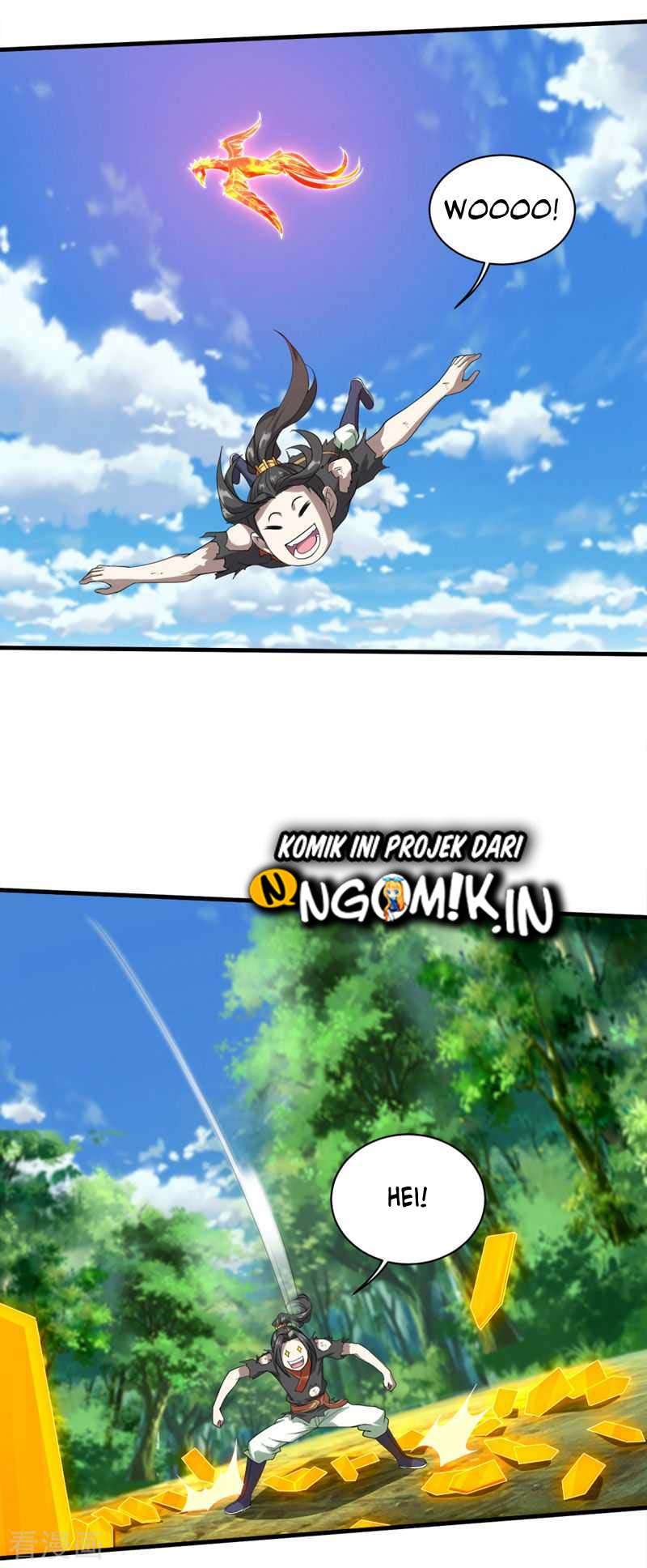 image-komik-matchless-emperor-chapter-50-4/20