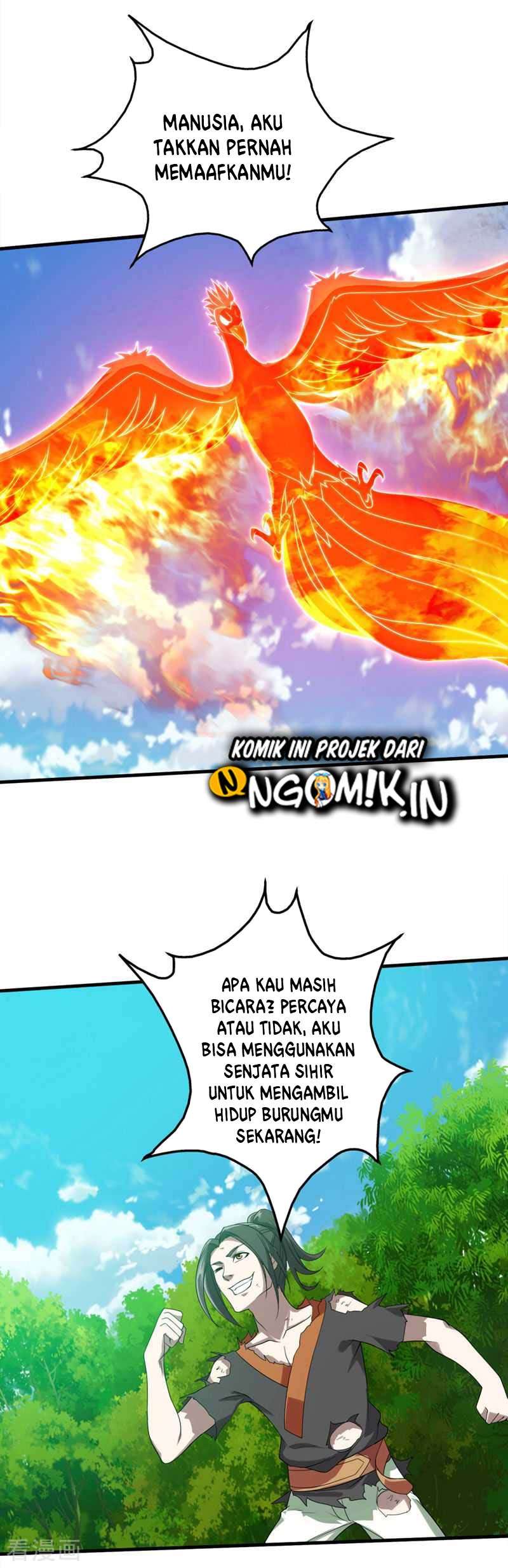 image-komik-matchless-emperor-chapter-50-5/20