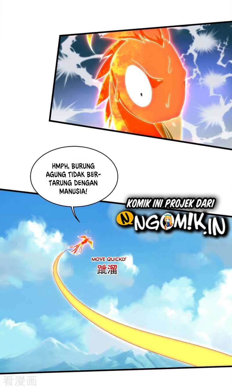 image-komik-matchless-emperor-chapter-50-6/20