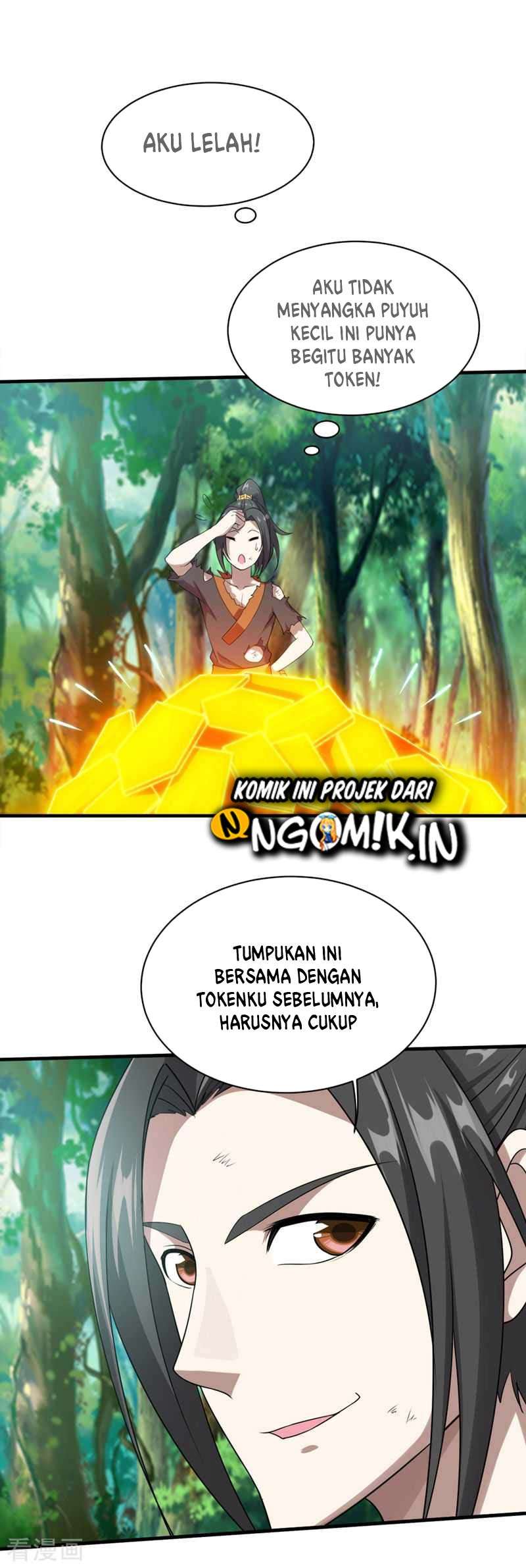 image-komik-matchless-emperor-chapter-50-7/20
