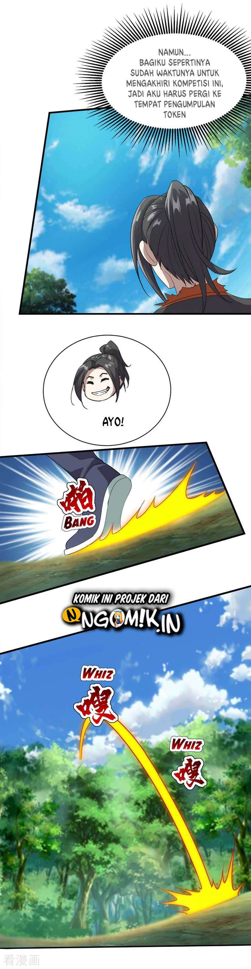 image-komik-matchless-emperor-chapter-50-8/20