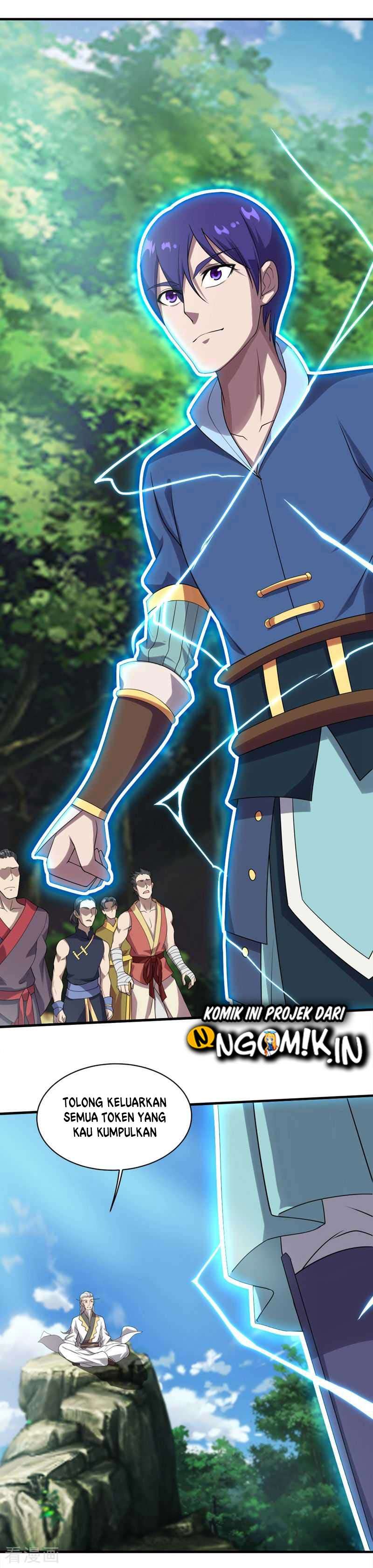 image-komik-matchless-emperor-chapter-50-10/20