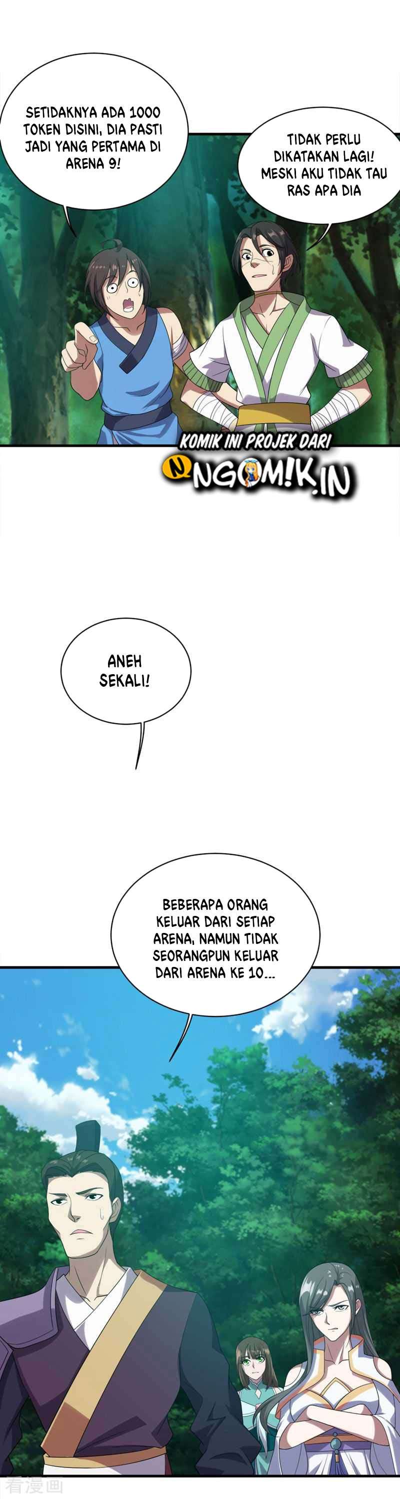 image-komik-matchless-emperor-chapter-50-12/20