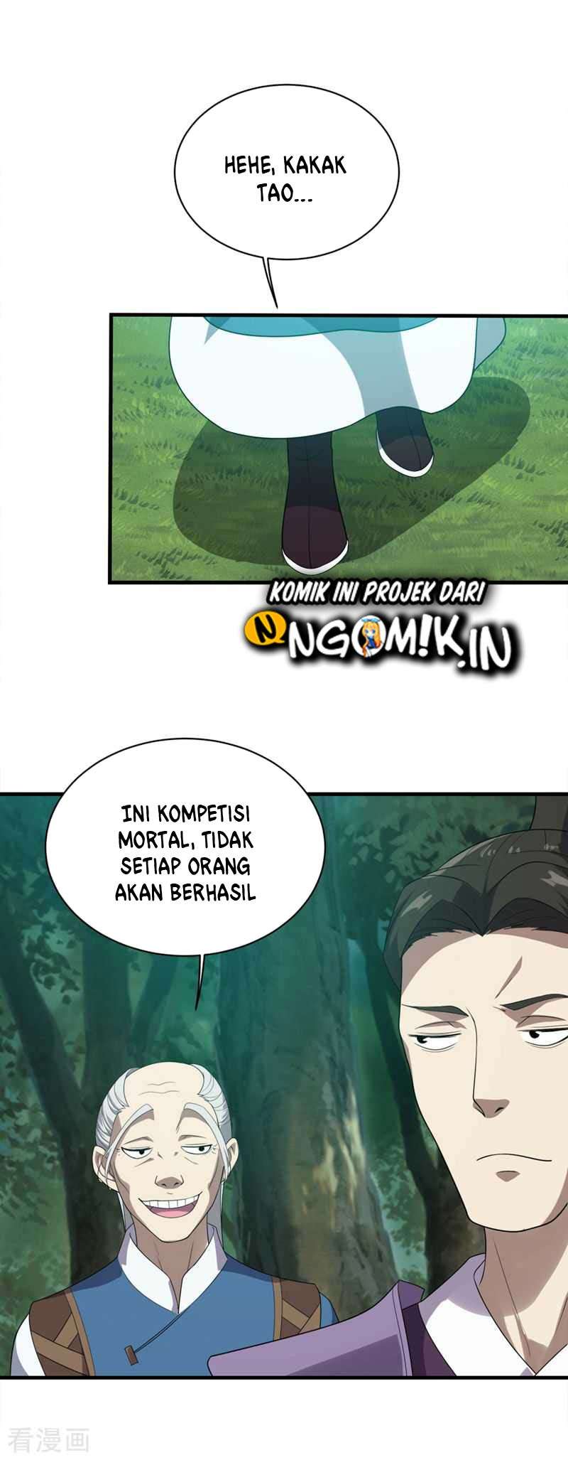 image-komik-matchless-emperor-chapter-50-13/20
